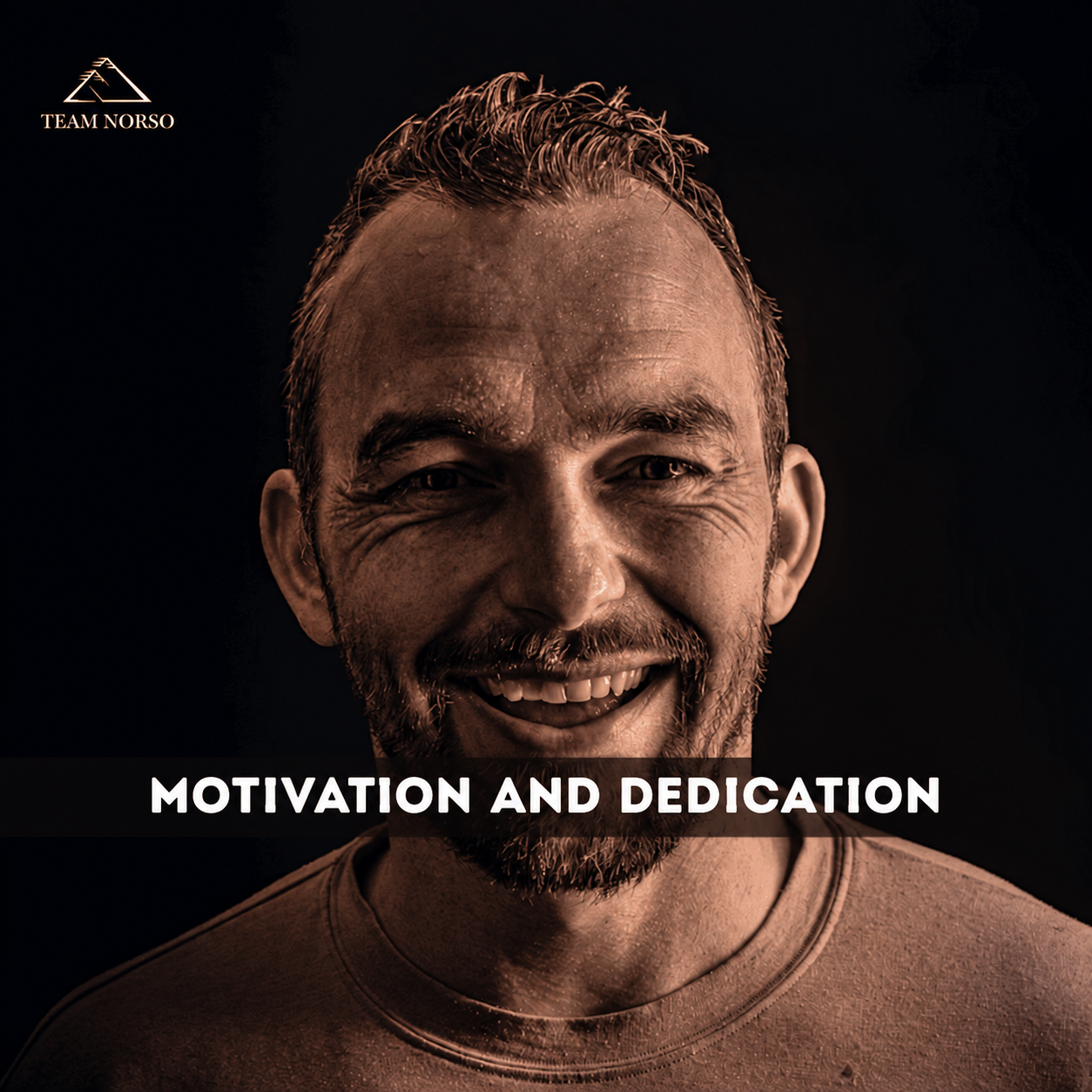 Motivation and dedication — original article illustration